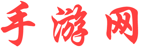 翔安区新闻网